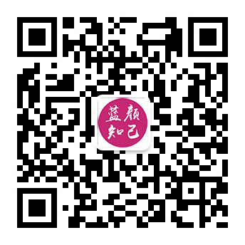 东方红颜知己交友平台微信公众号